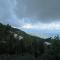Janjua lodges Murree