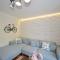 The Nest - Urban Family place