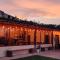 HOTEL ALTAVISTA