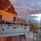 HOTEL ALTAVISTA