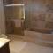 Beach Front Boutique Condominium
