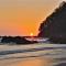 Beach Front Boutique Condominium