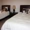Beach Front Boutique Condominium