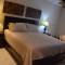 Beach Front Boutique Condominium