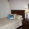 Beach Front Boutique Condominium