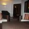 Beach Front Boutique Condominium