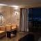 HOTEL ALTAVISTA