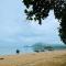 Villa loved beach 2