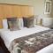 Hellaby Hall Hotel, BW Signature Collection