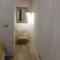 IL NIDO DI ARETUSA apt by Addler House Ospitality