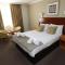 Hellaby Hall Hotel, BW Signature Collection