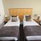 Hellaby Hall Hotel, BW Signature Collection