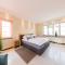 Pension Sonne Appartements - 明登