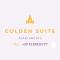 Golden Suite Apartments