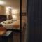HOTEL ALTAVISTA