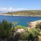 Hvar island -Enjoy Your privacy by the sea