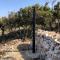 Hvar island -Enjoy Your privacy by the sea