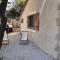 Hvar island -Enjoy Your privacy by the sea