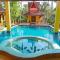 Villa Chaya