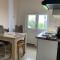 Apartments Batalo