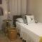 IL NIDO DI ARETUSA apt by Addler House Ospitality