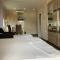 Apartments Batalo