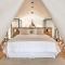 Glamping Cabanas do Vale