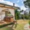 Glamping Cabanas do Vale