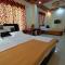 Diamond Cottage - Alibag