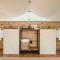 Glamping Cabanas do Vale