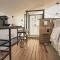 Glamping Cabanas do Vale