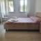 b & b Magna Grecia - Grisolia