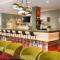 Leonardo Hotel Berlin Mitte