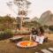 Glamping Cabanas do Vale