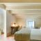 Can Mascort Eco Hotel