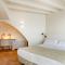 Can Mascort Eco Hotel