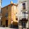 Can Mascort Eco Hotel