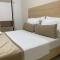 Hotel Central