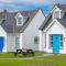 Dingle Holiday Homes (S7) - Dingle