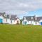 Dingle Holiday Homes (S7) - Dingle