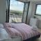 Riverside Rooms and Apartments