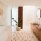 Troya Regal Villa by CadenzaLux