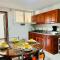 Santa Marta Apartamentos - Palanoa