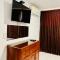 Santa Marta Apartamentos - Palanoa