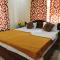 Diamond Cottage - Alibag