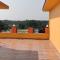 Diamond Cottage - Alibag