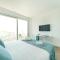 GH Rodi Resort