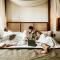 CIGNO HOTEL BOUTIQUE- Adults Only