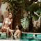 CIGNO HOTEL BOUTIQUE- Adults Only