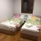 Precioso apartamento con piscina, ideal familias! - Сорт
